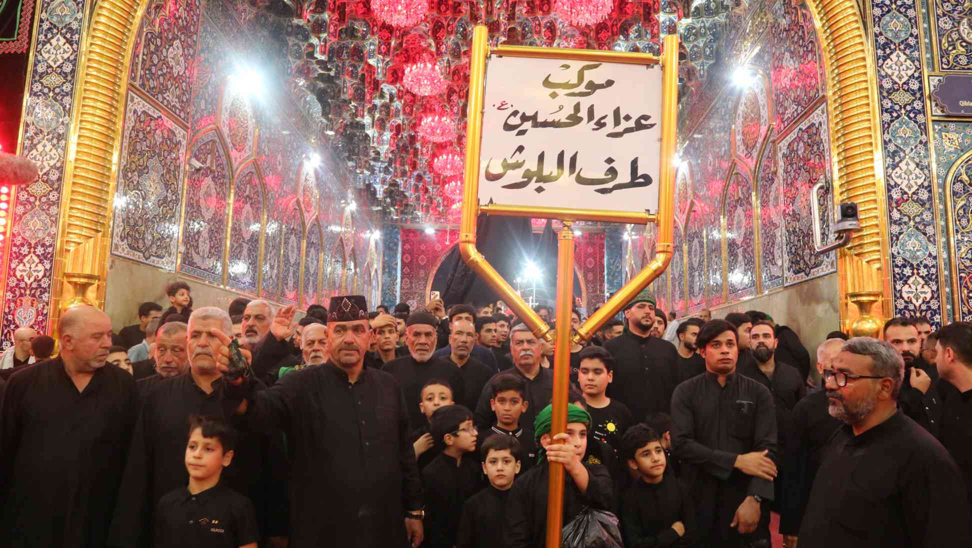 صورة إضافية