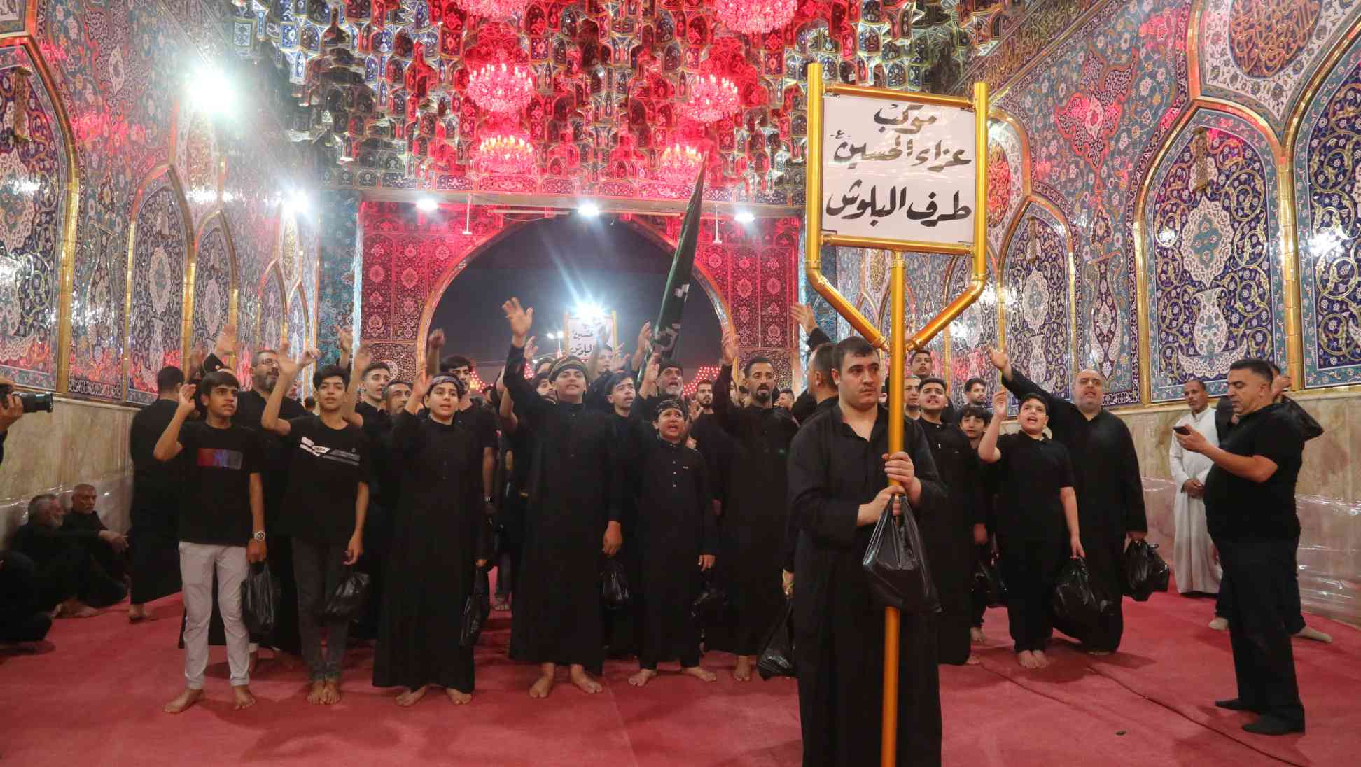 صورة إضافية