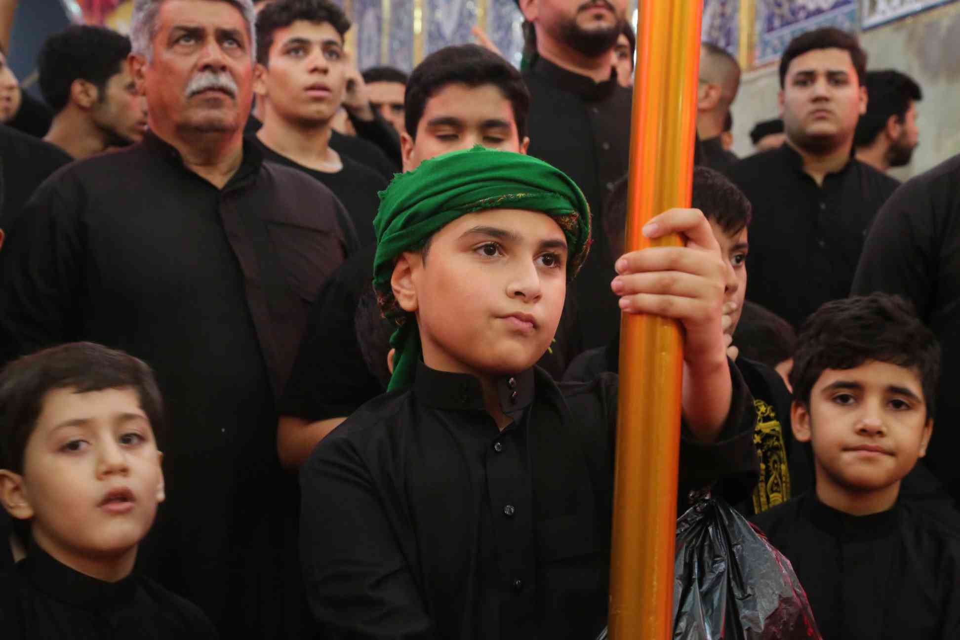 صورة إضافية