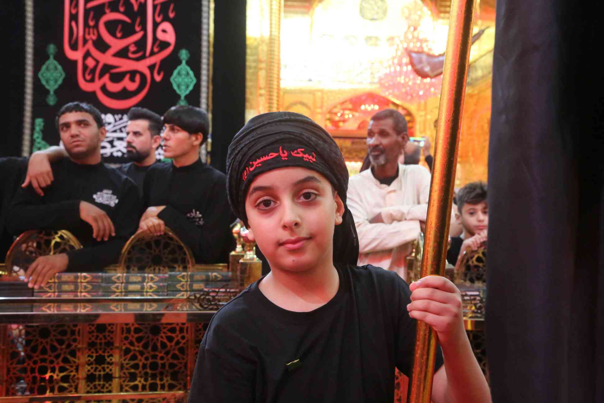 صورة إضافية