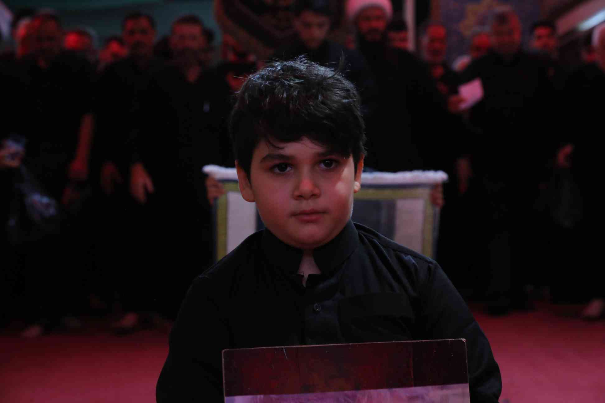 صورة إضافية