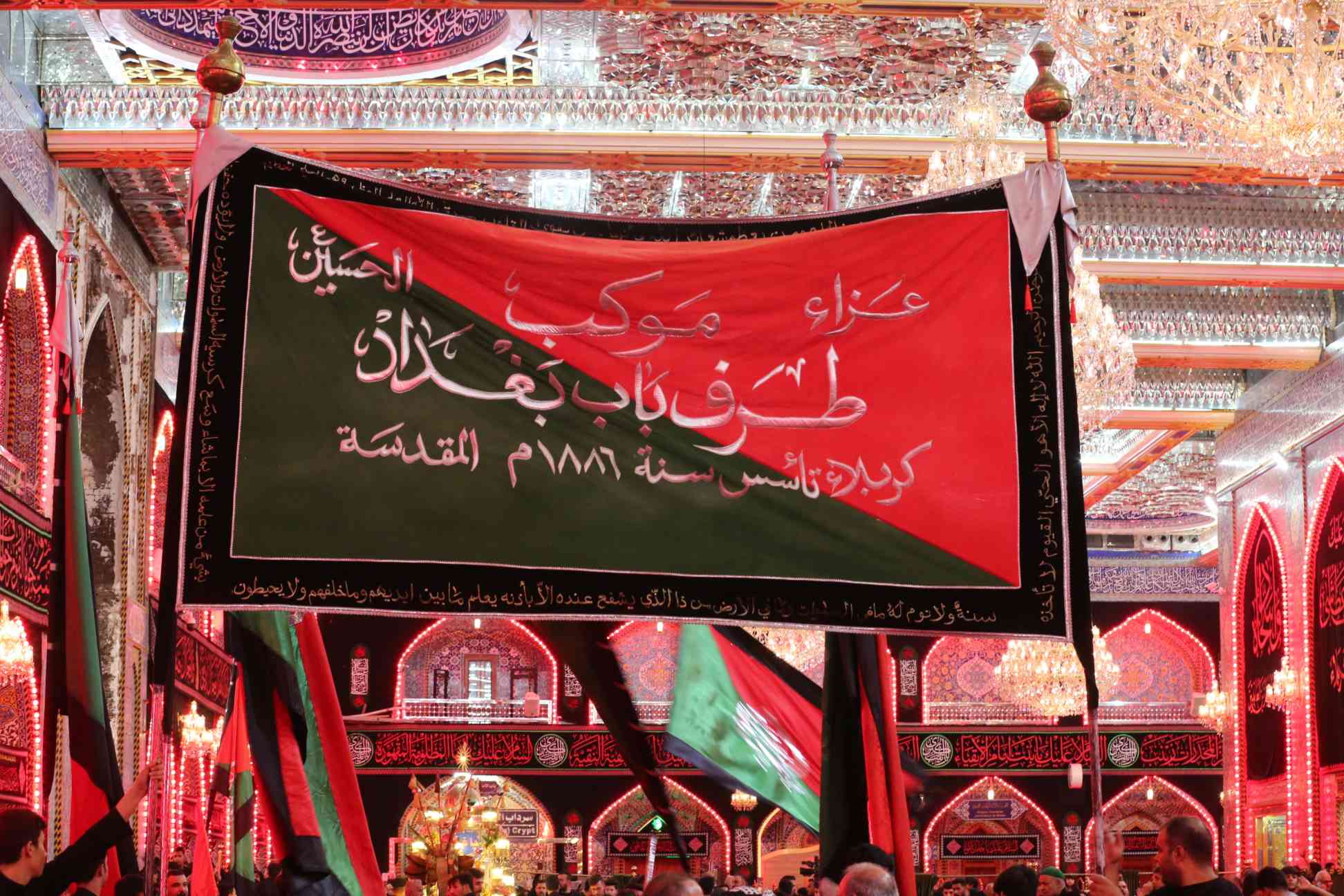 صورة إضافية