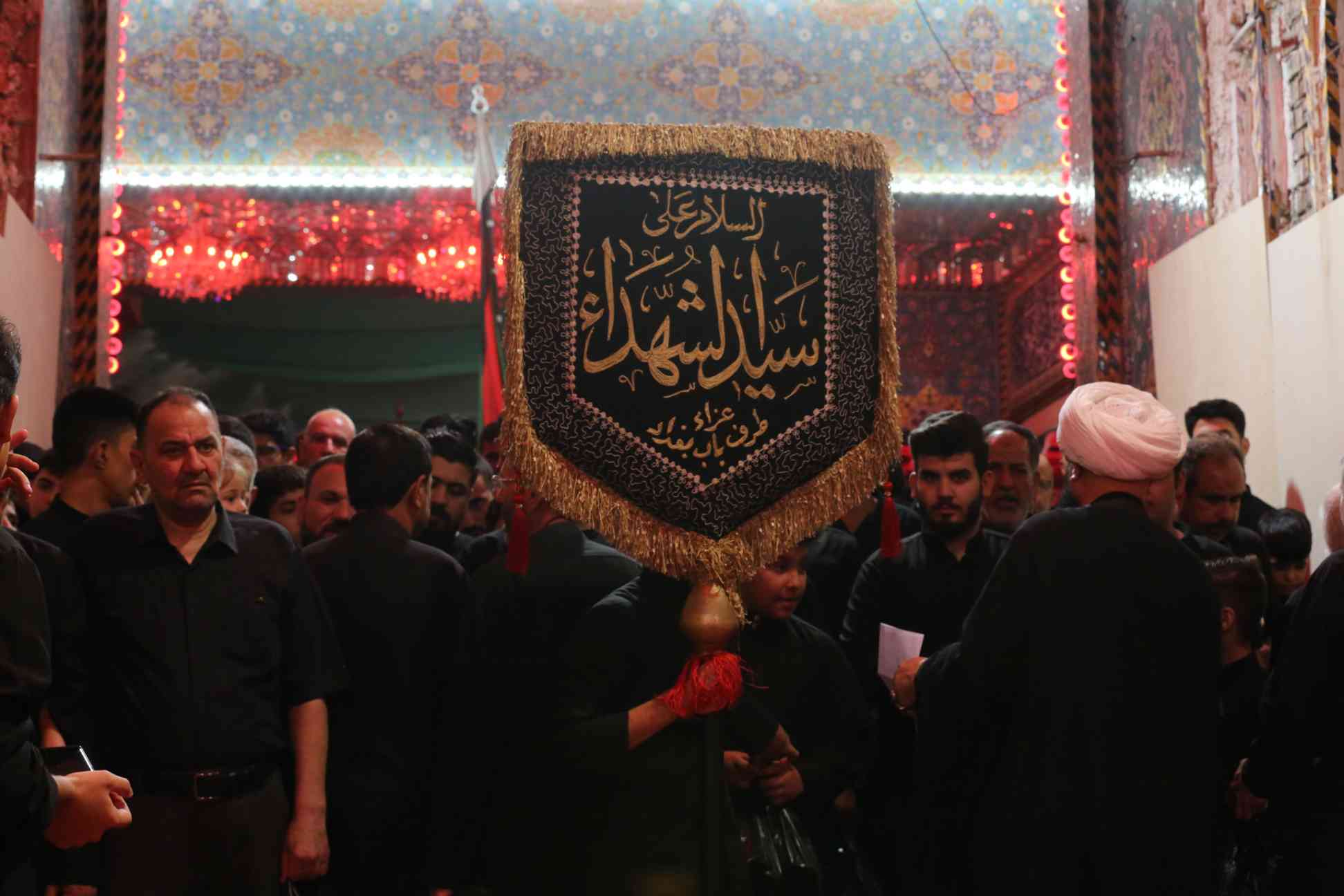 صورة إضافية