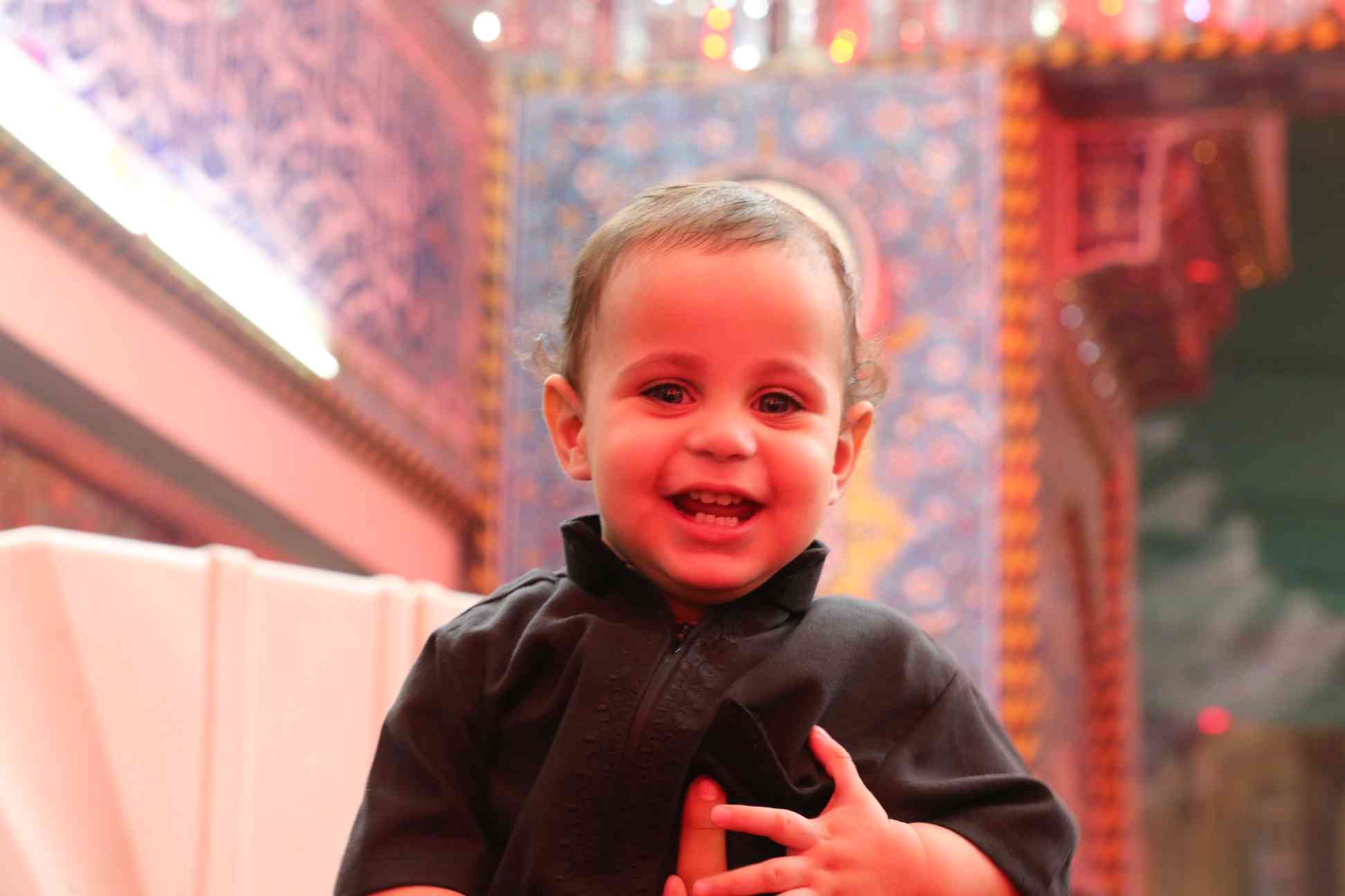 صورة إضافية
