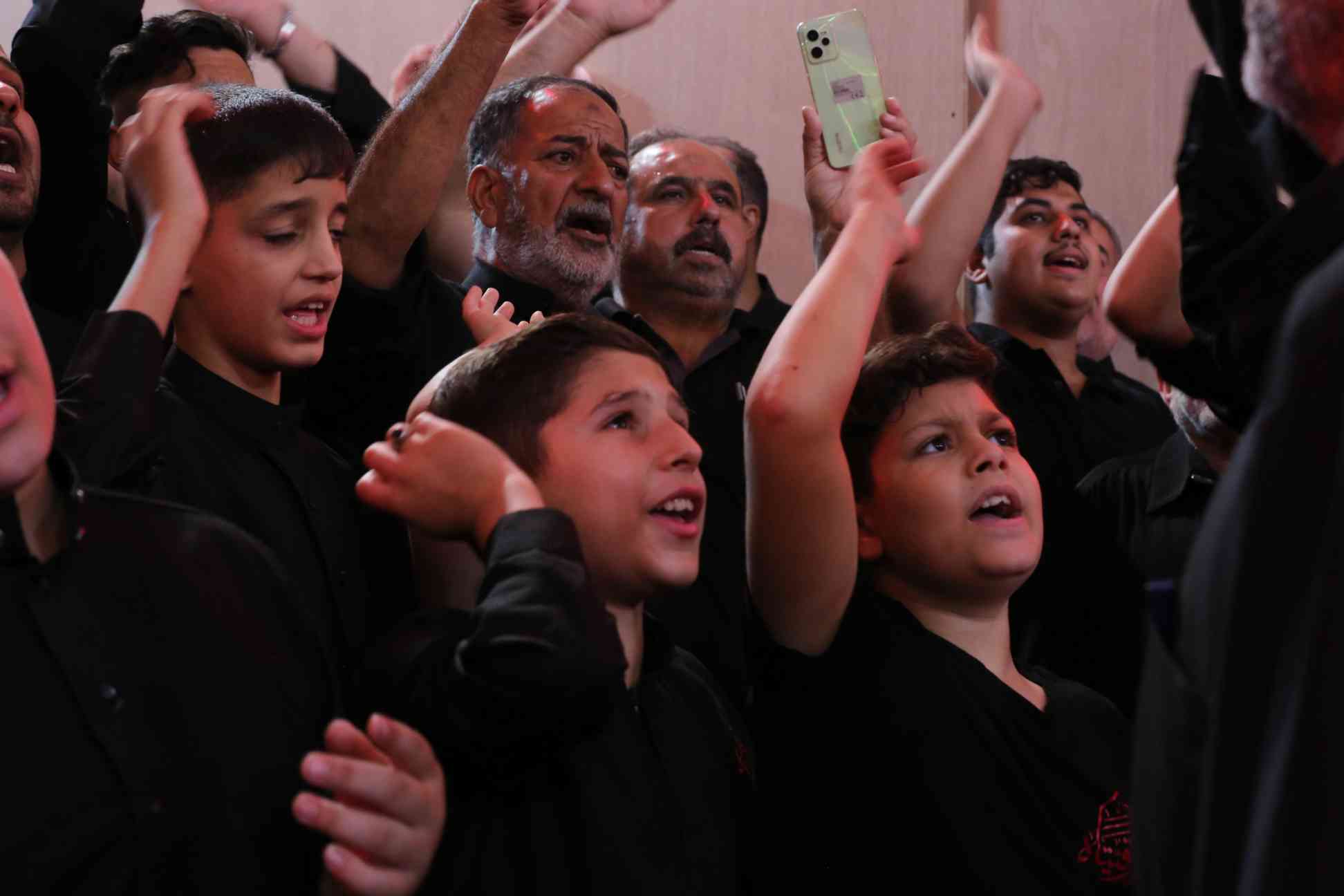 صورة إضافية