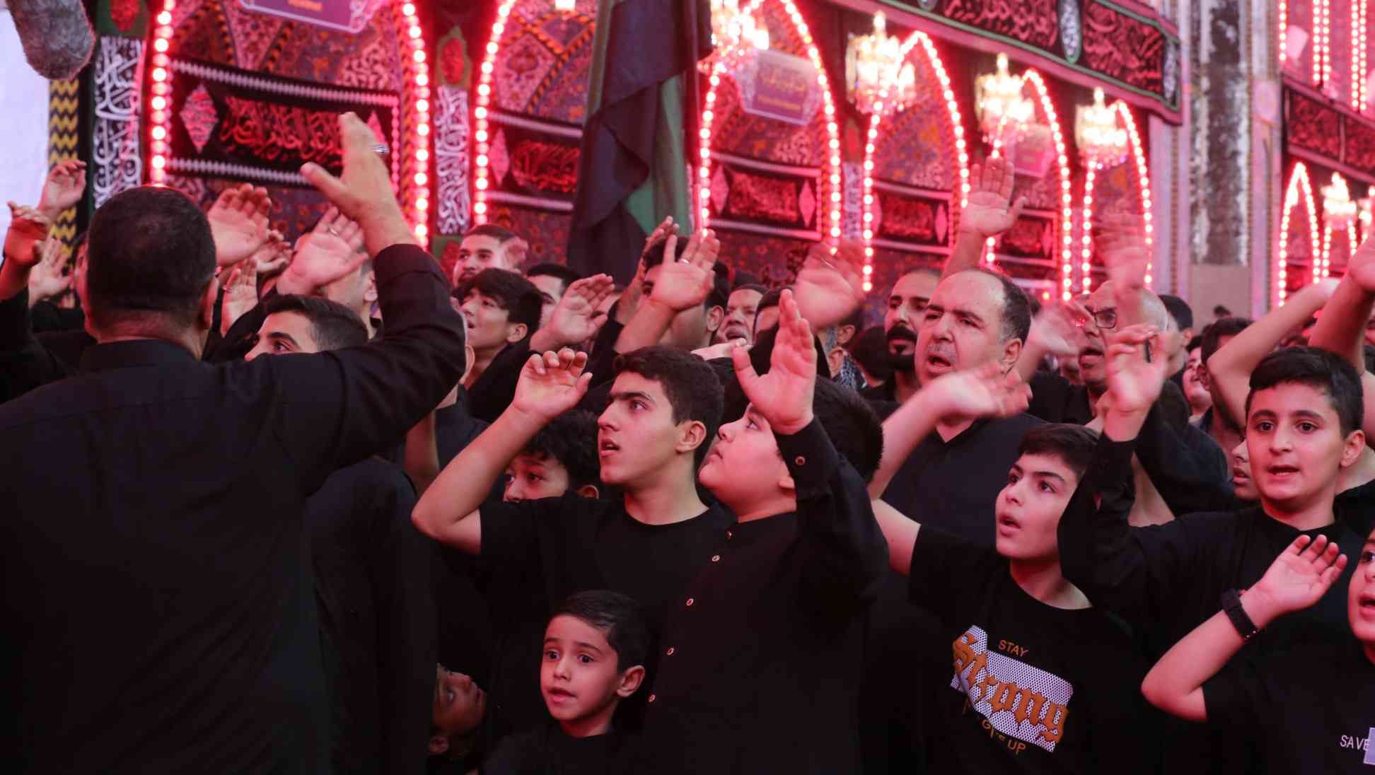 صورة إضافية