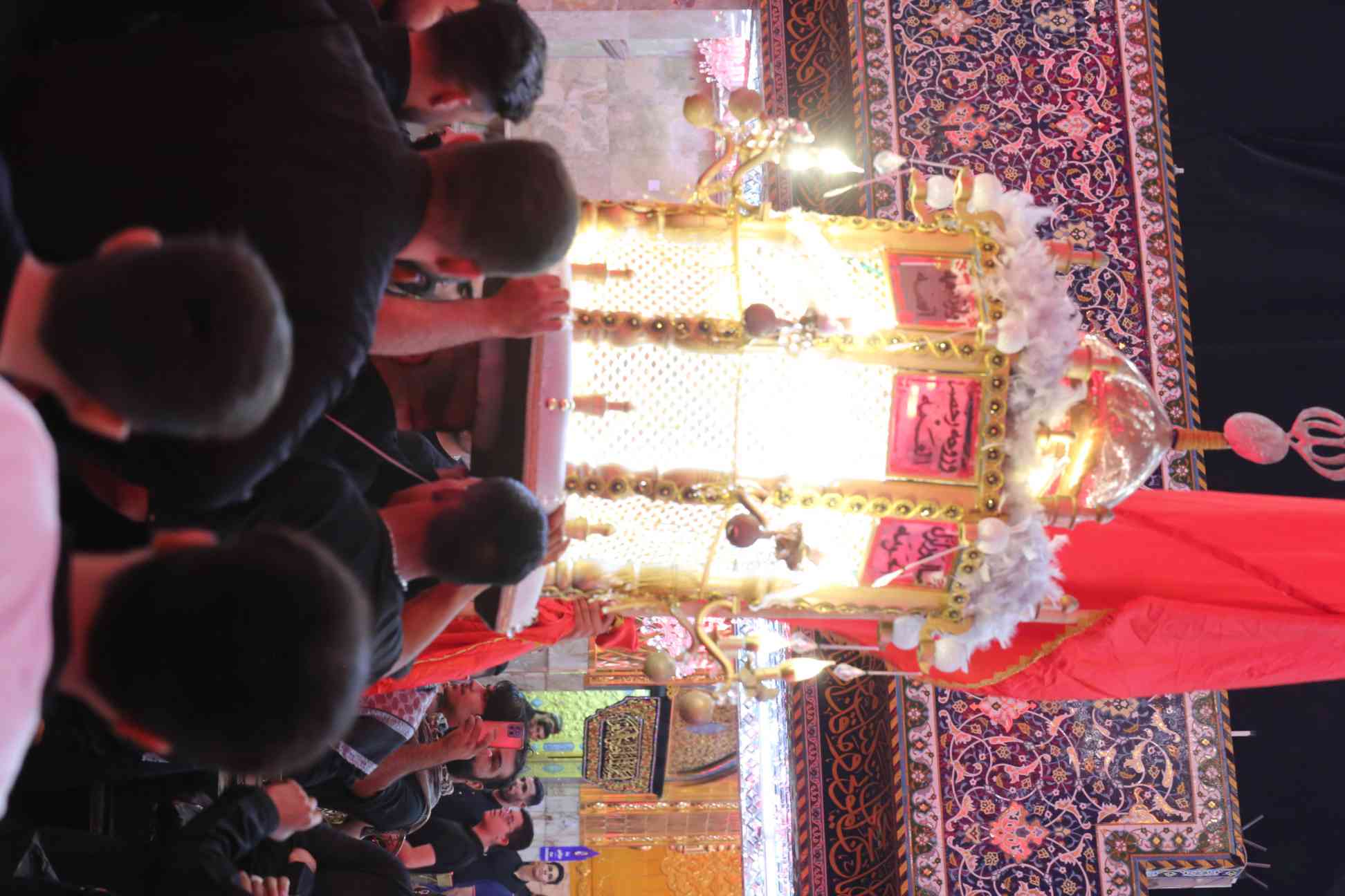 صورة إضافية