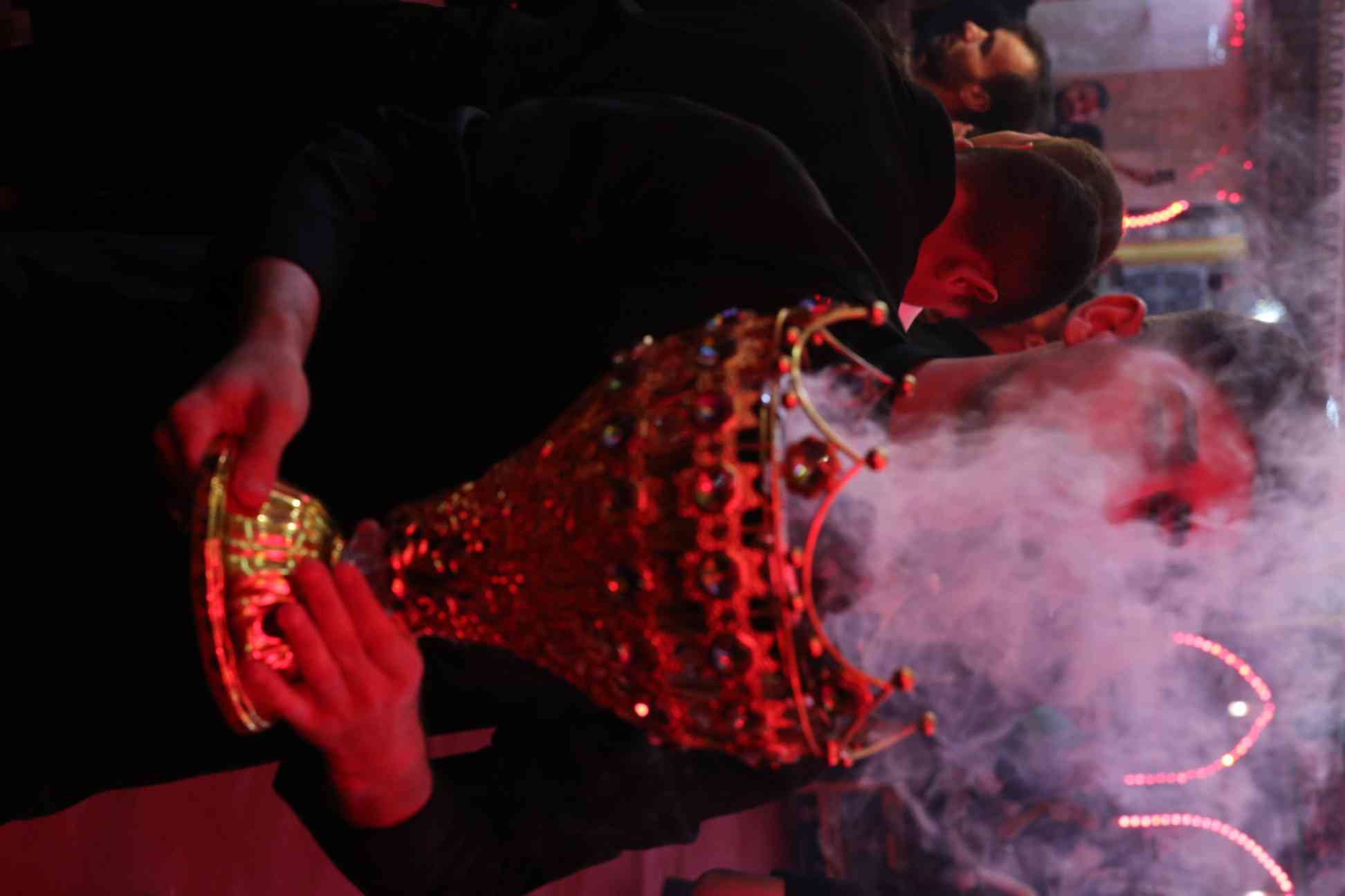 صورة إضافية