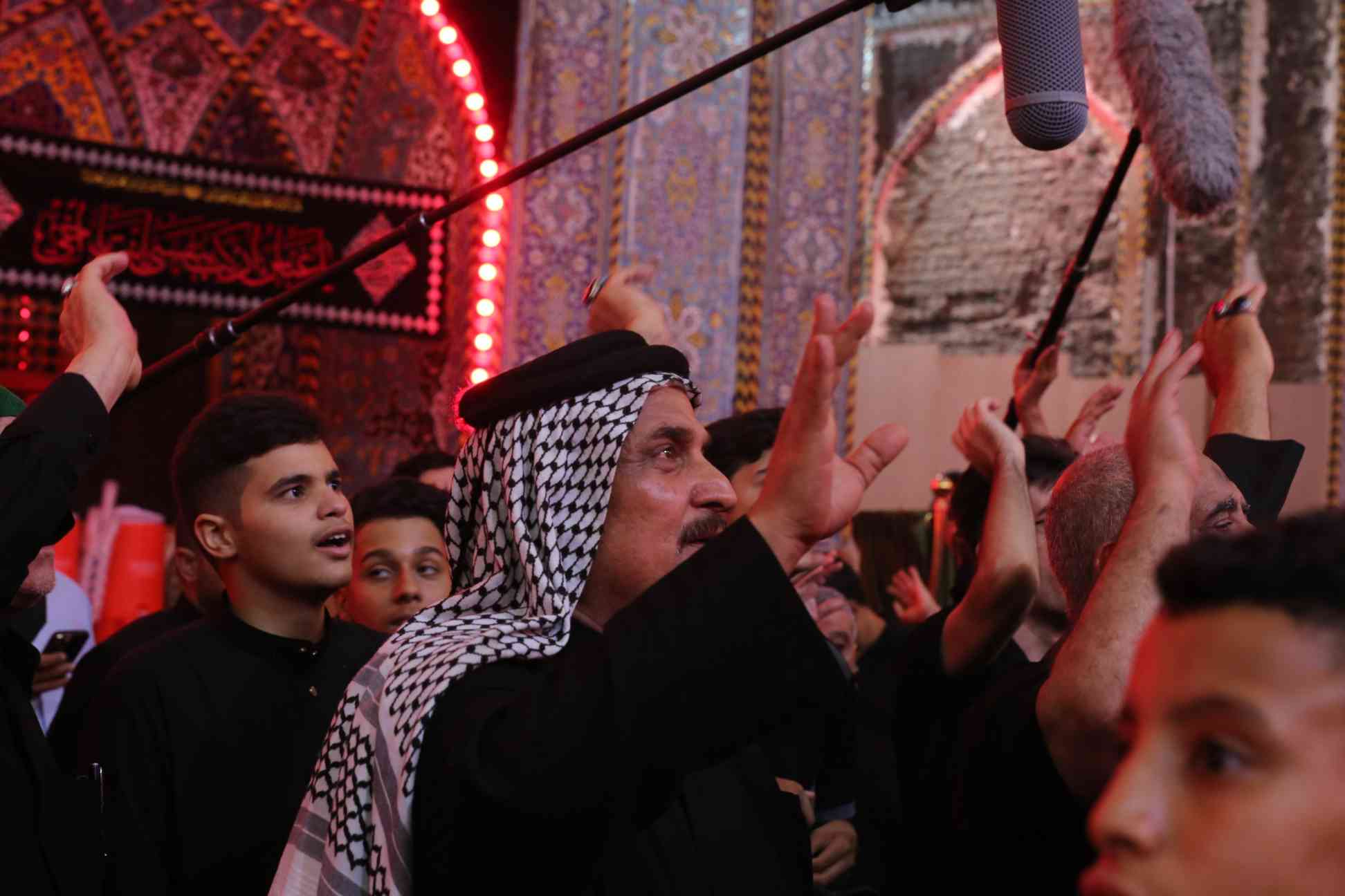صورة إضافية
