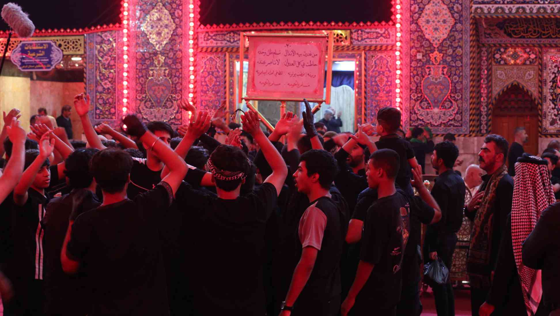 صورة إضافية