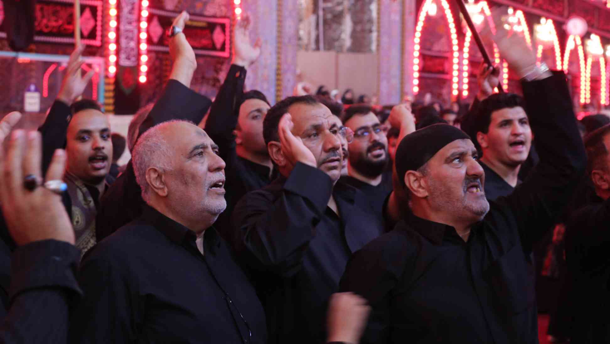 صورة إضافية