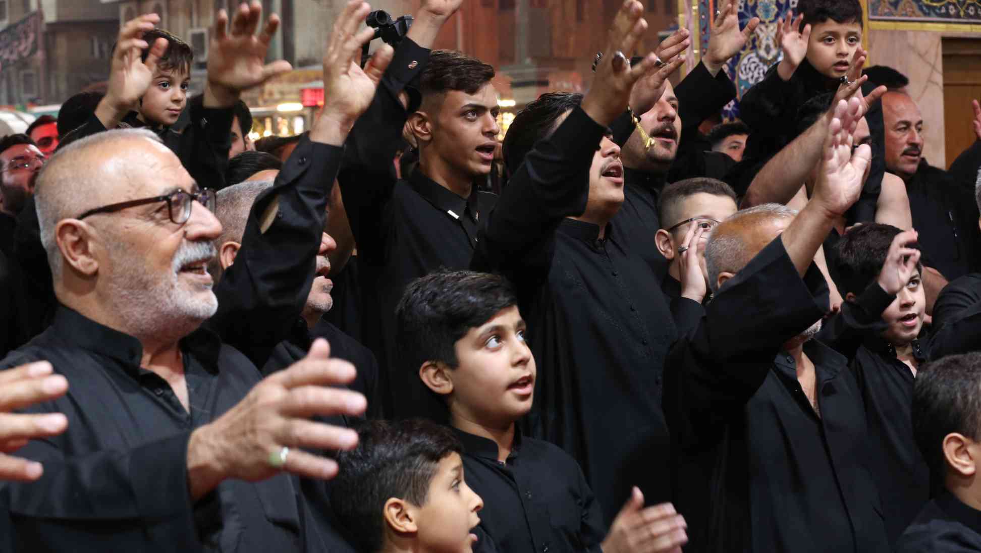 صورة إضافية