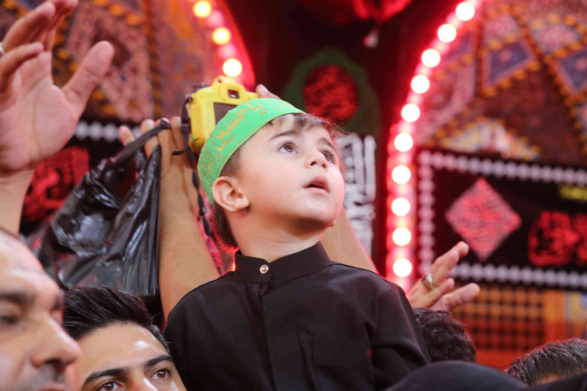 صورة إضافية