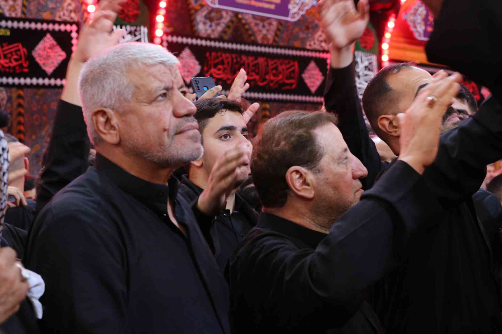 صورة إضافية
