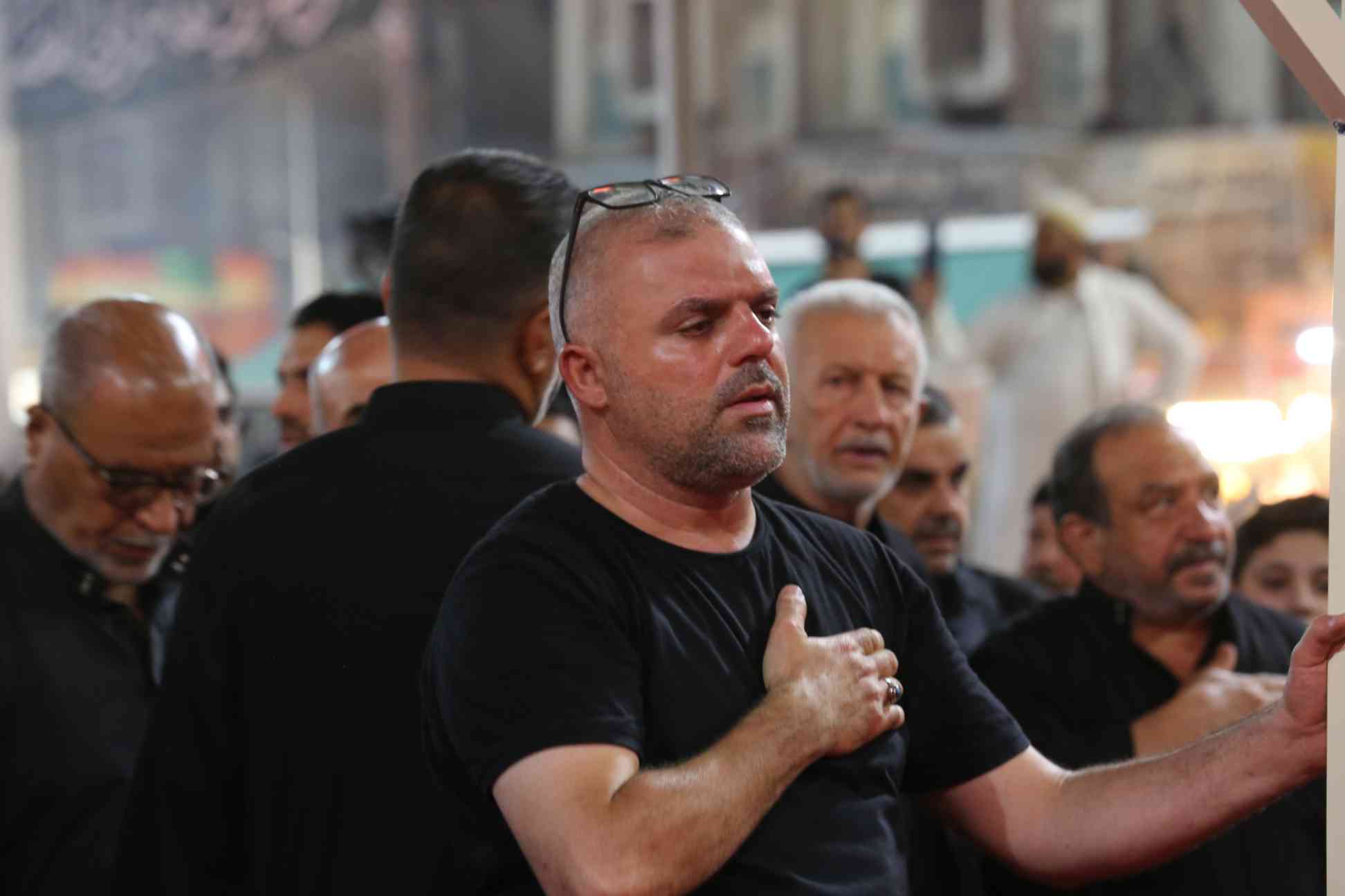 صورة إضافية