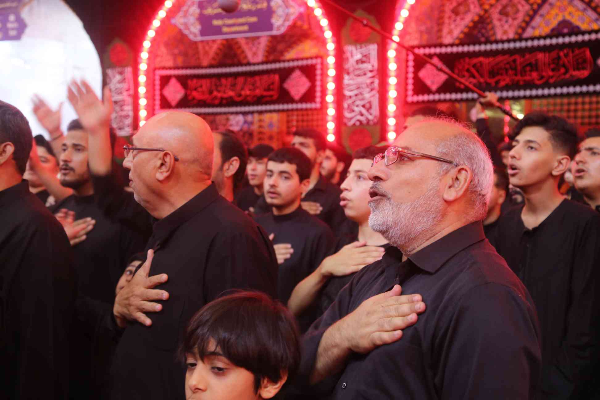 صورة إضافية