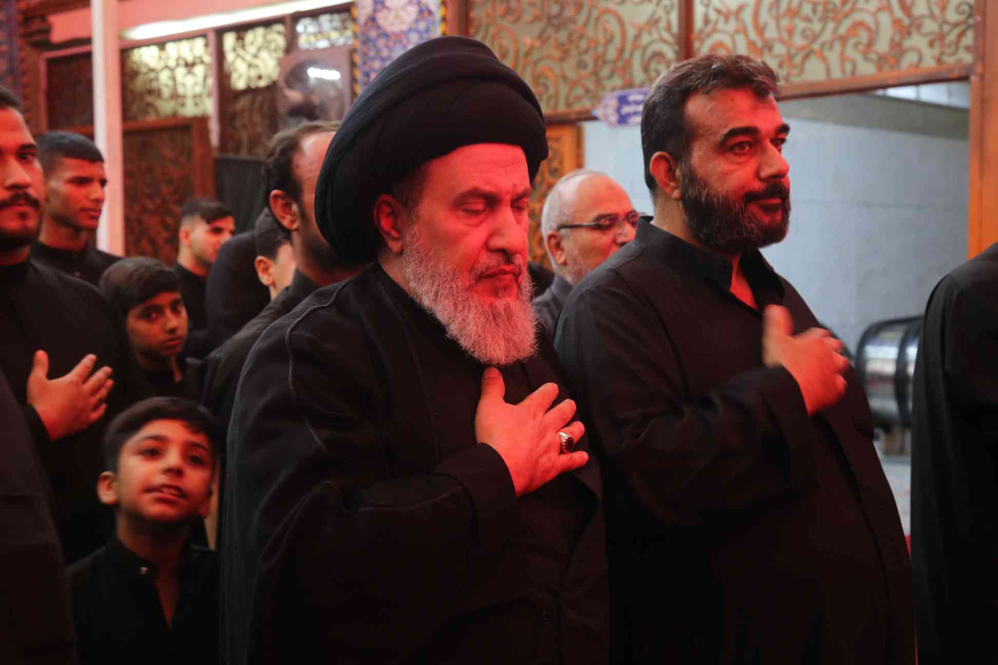 صورة إضافية