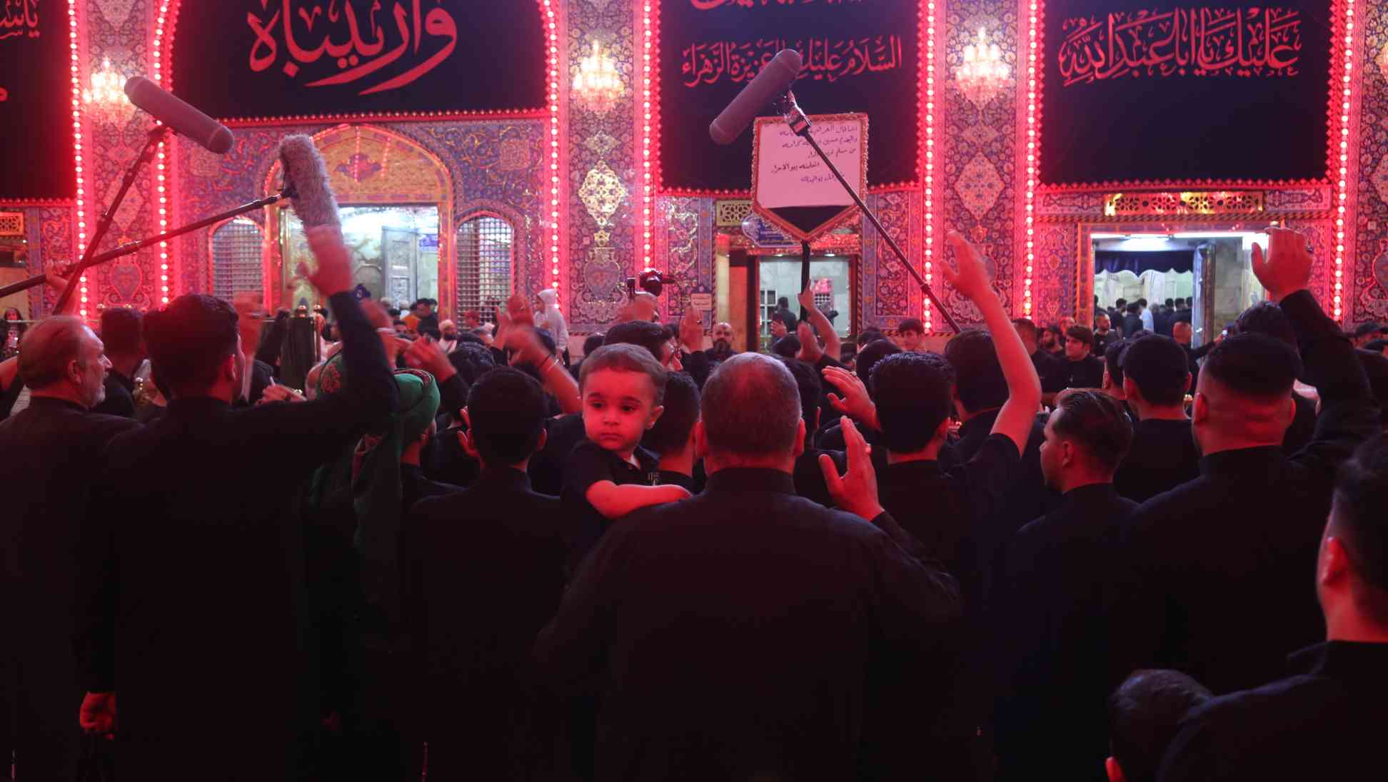 صورة إضافية