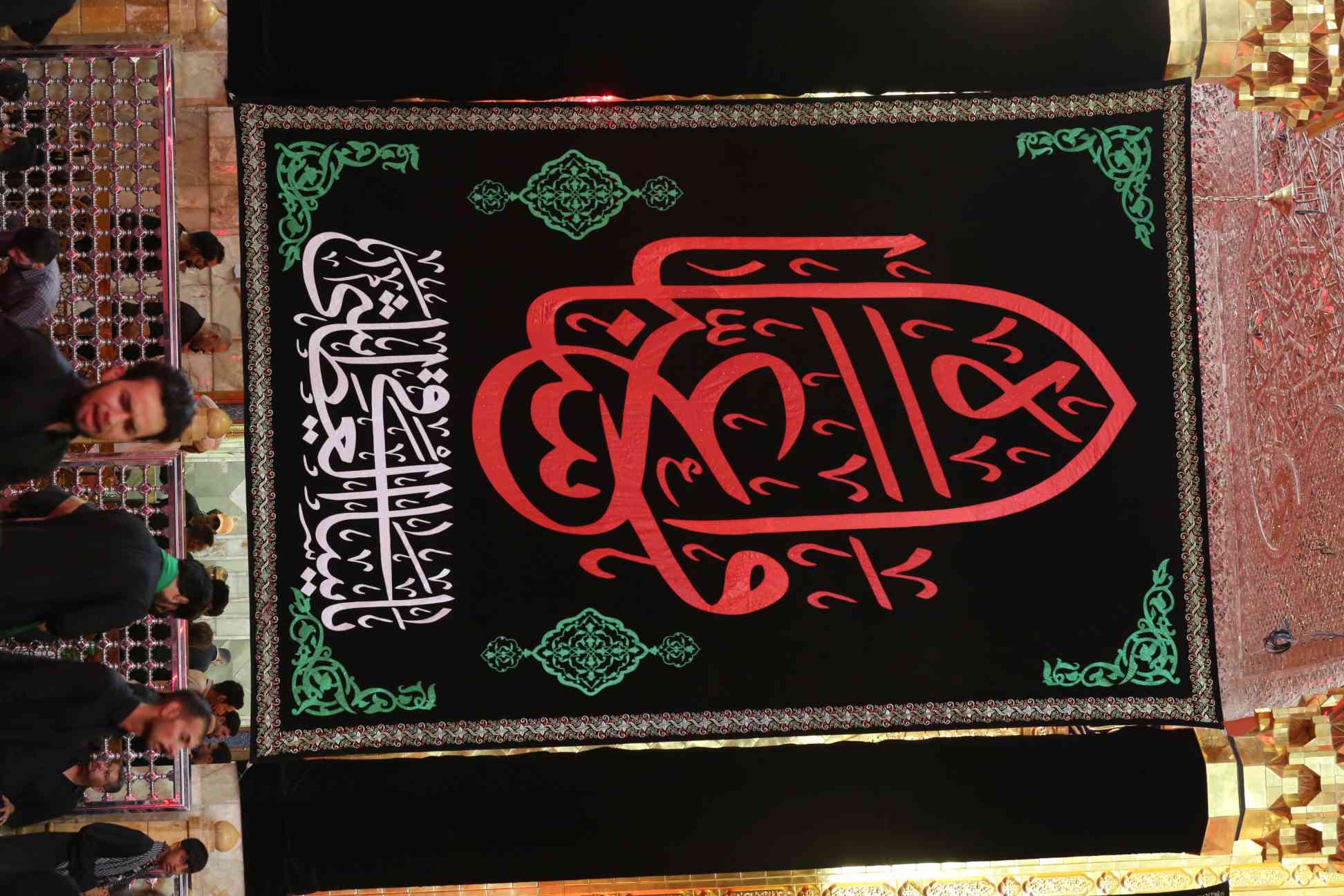 صورة إضافية