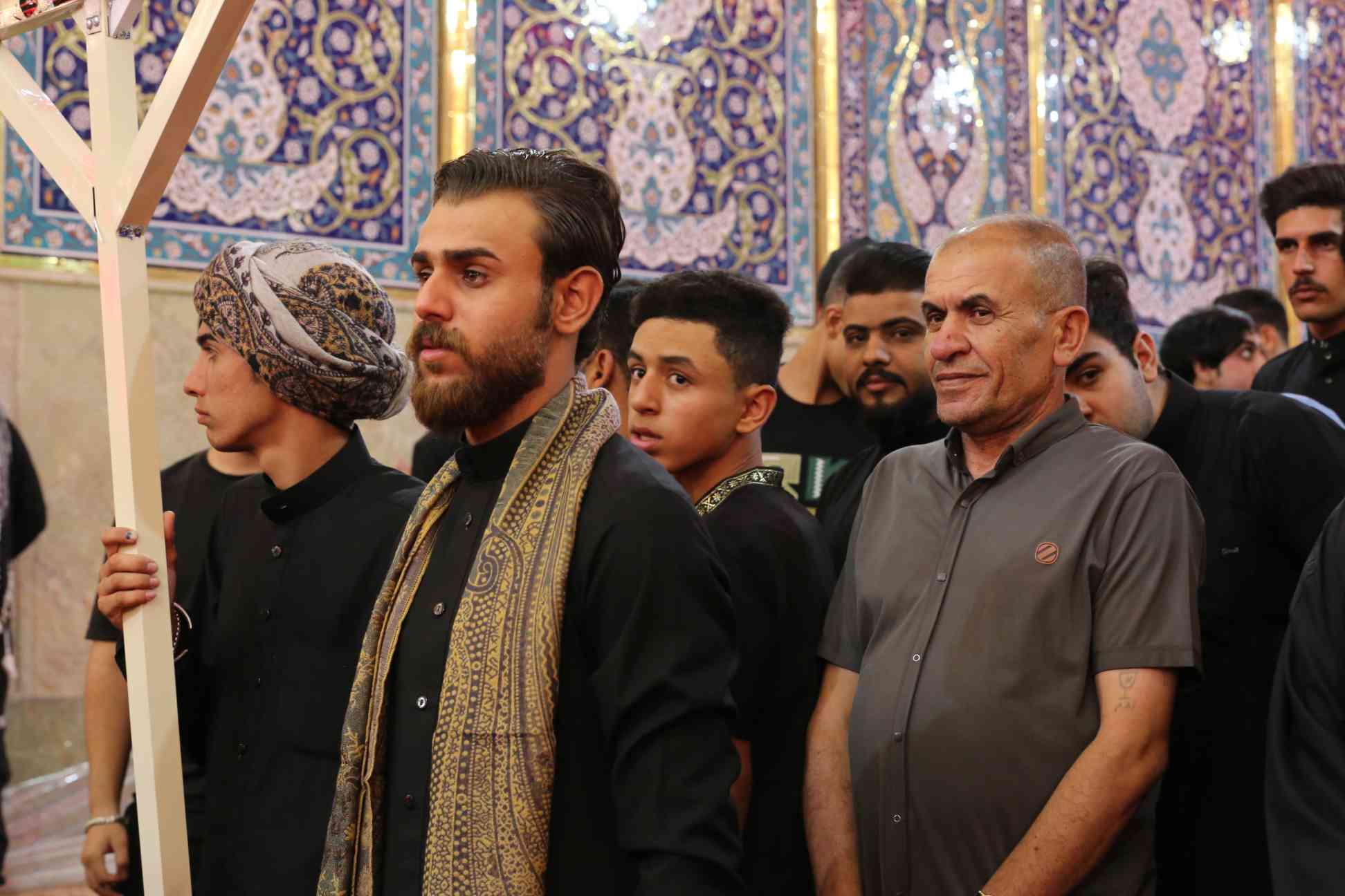 صورة إضافية