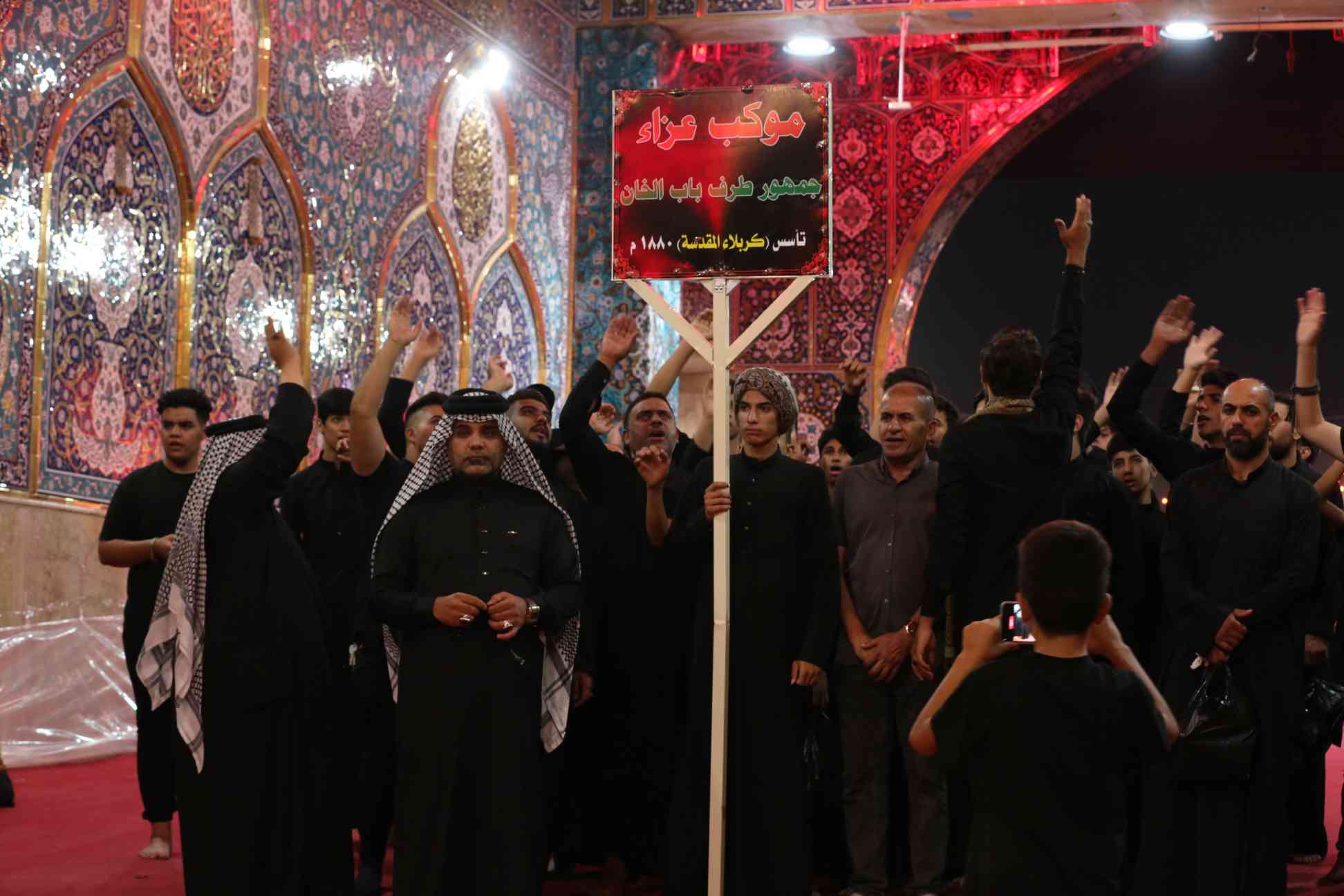 صورة إضافية