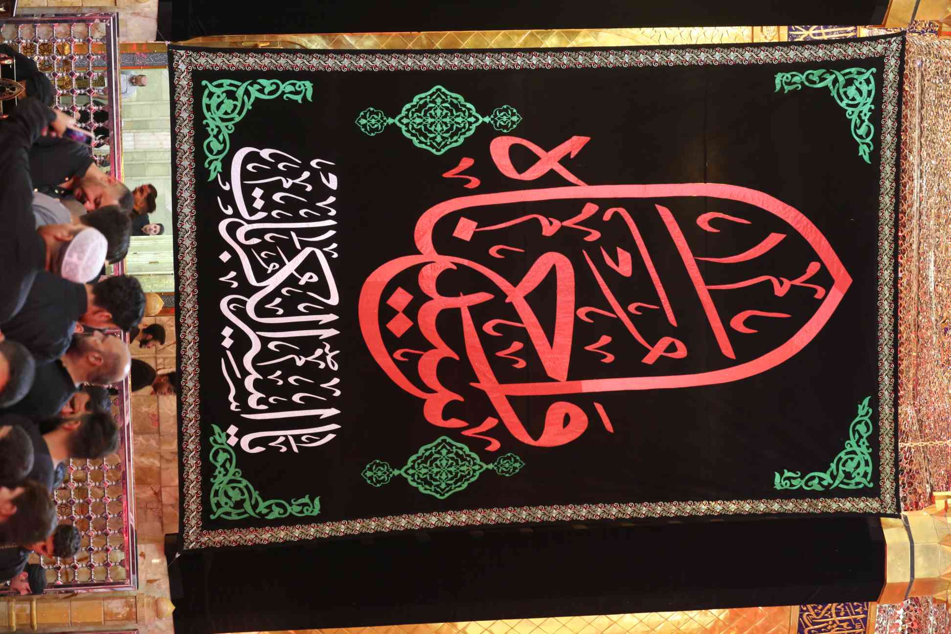 صورة إضافية