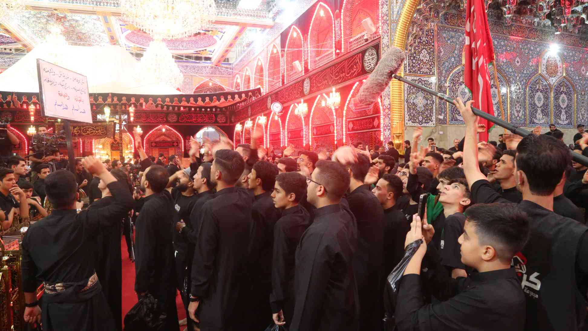 صورة إضافية