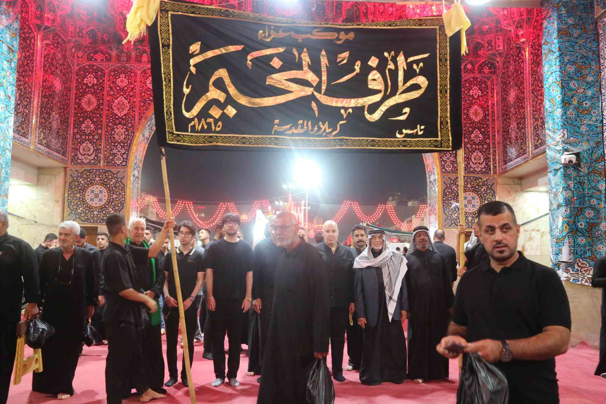 صورة إضافية