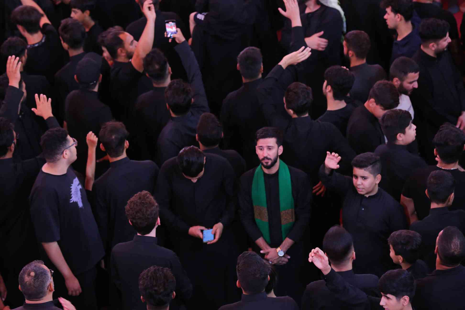 صورة إضافية