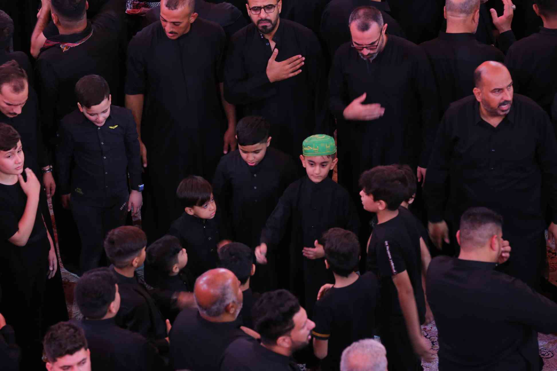 صورة إضافية