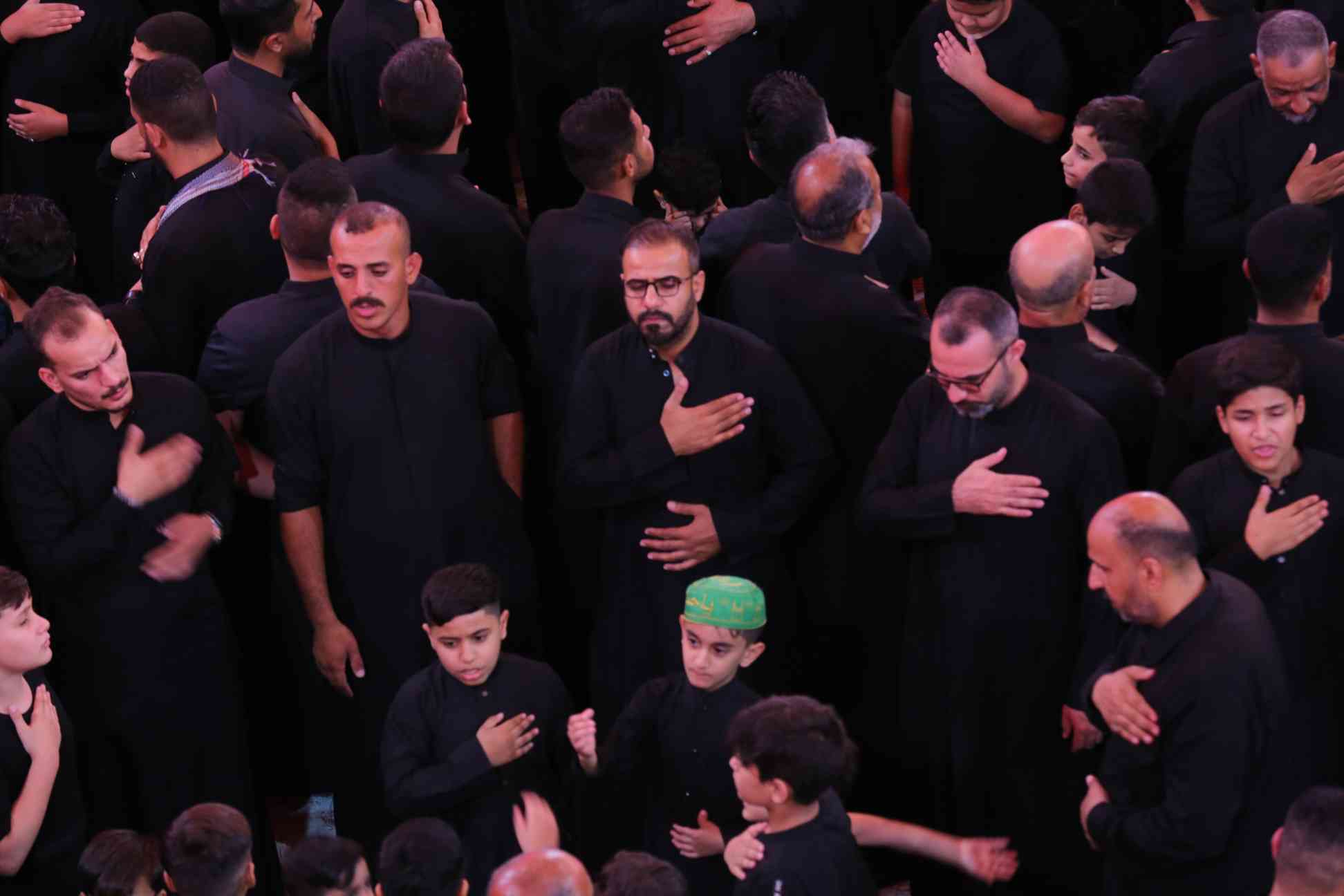 صورة إضافية