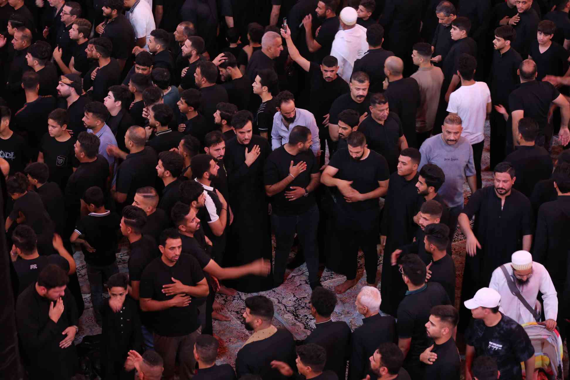صورة إضافية