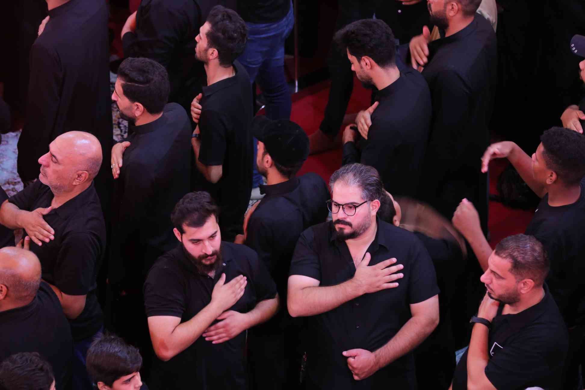 صورة إضافية