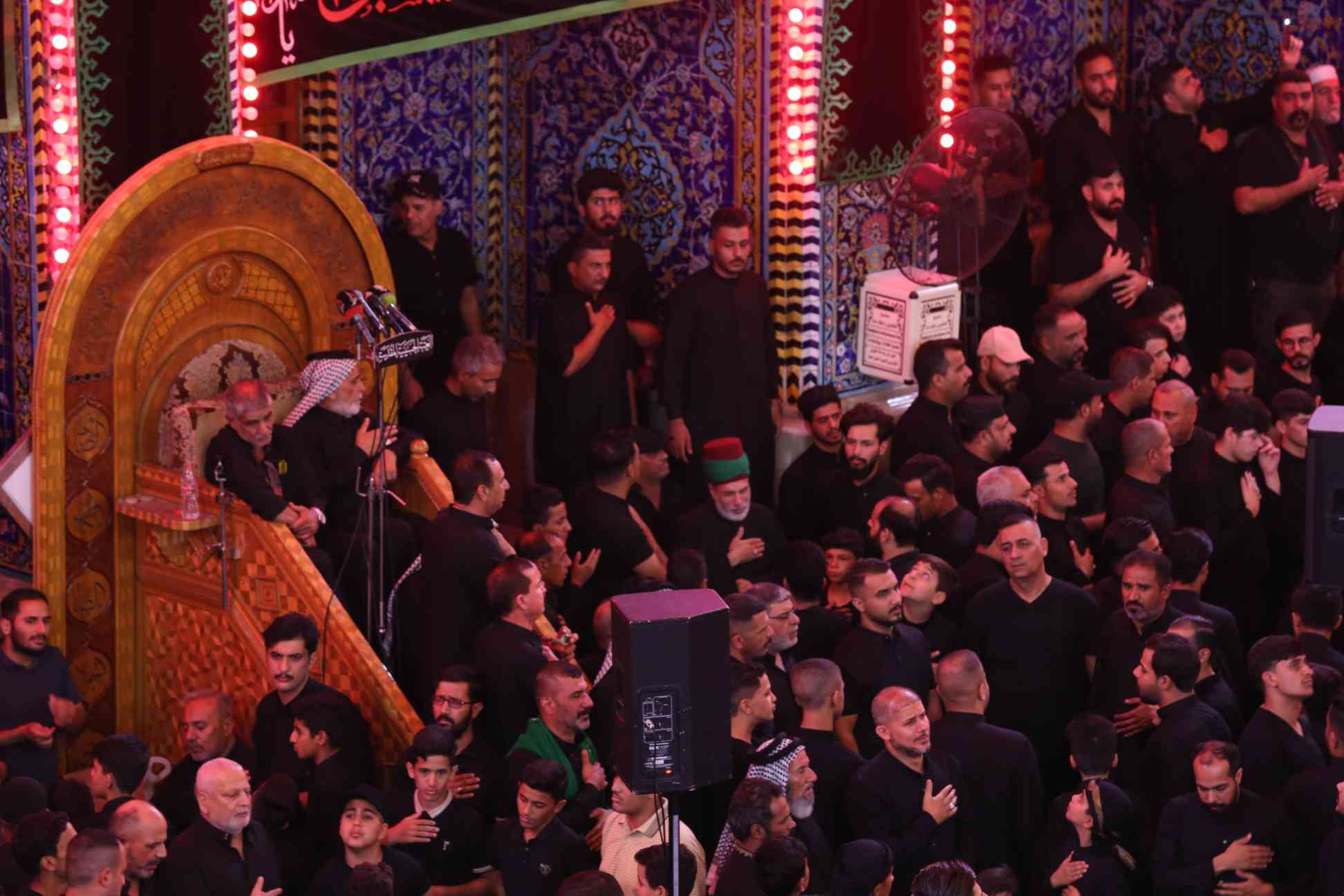صورة إضافية
