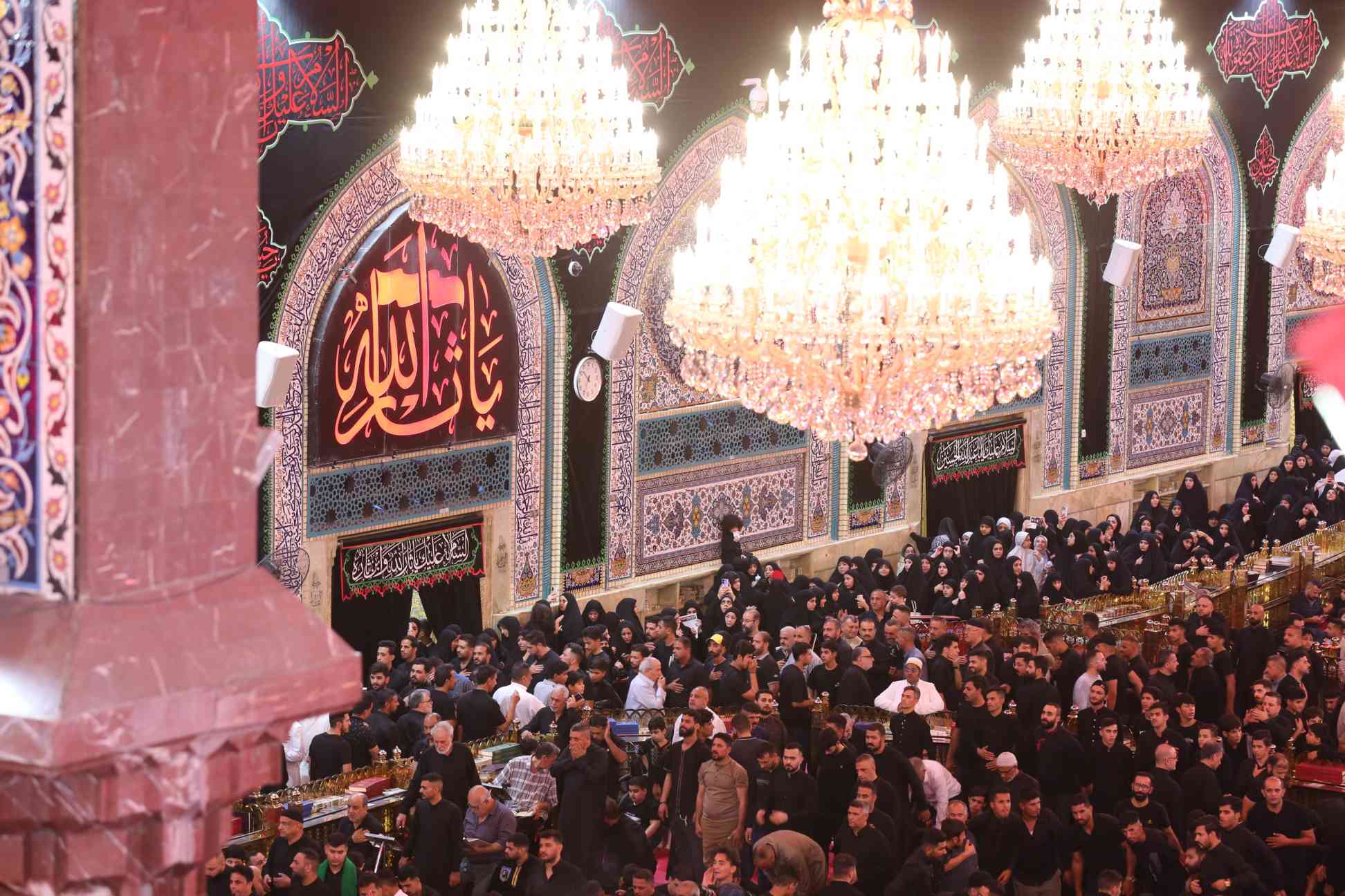 صورة إضافية