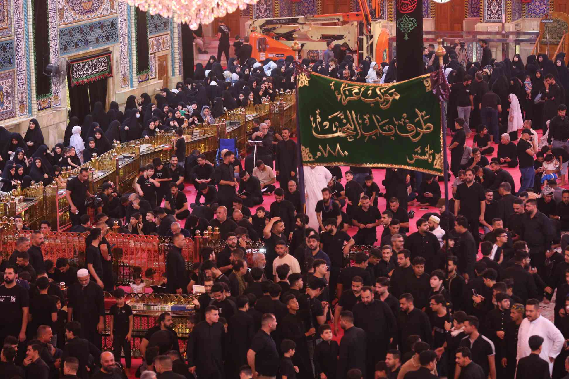 صورة إضافية