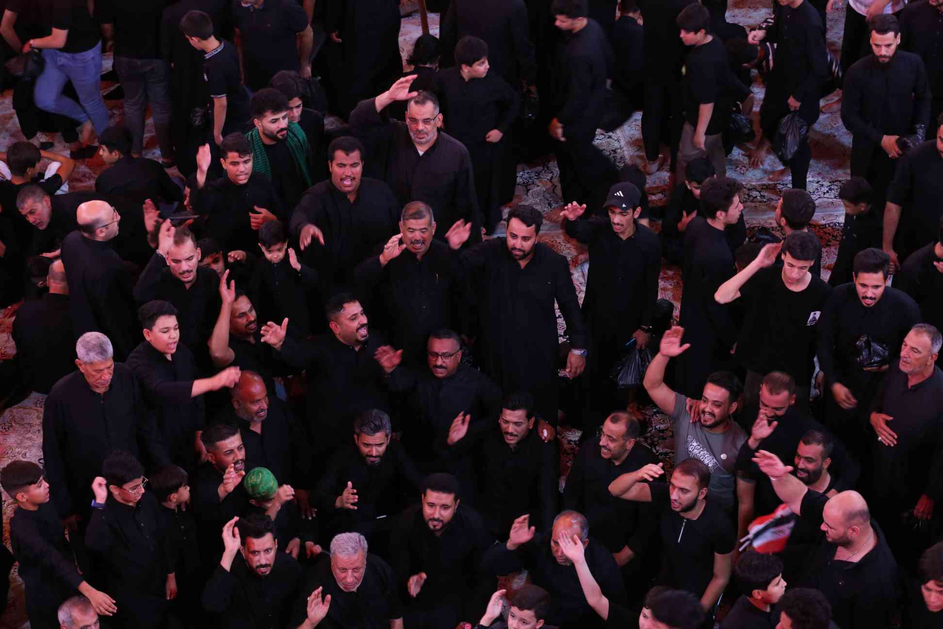 صورة إضافية