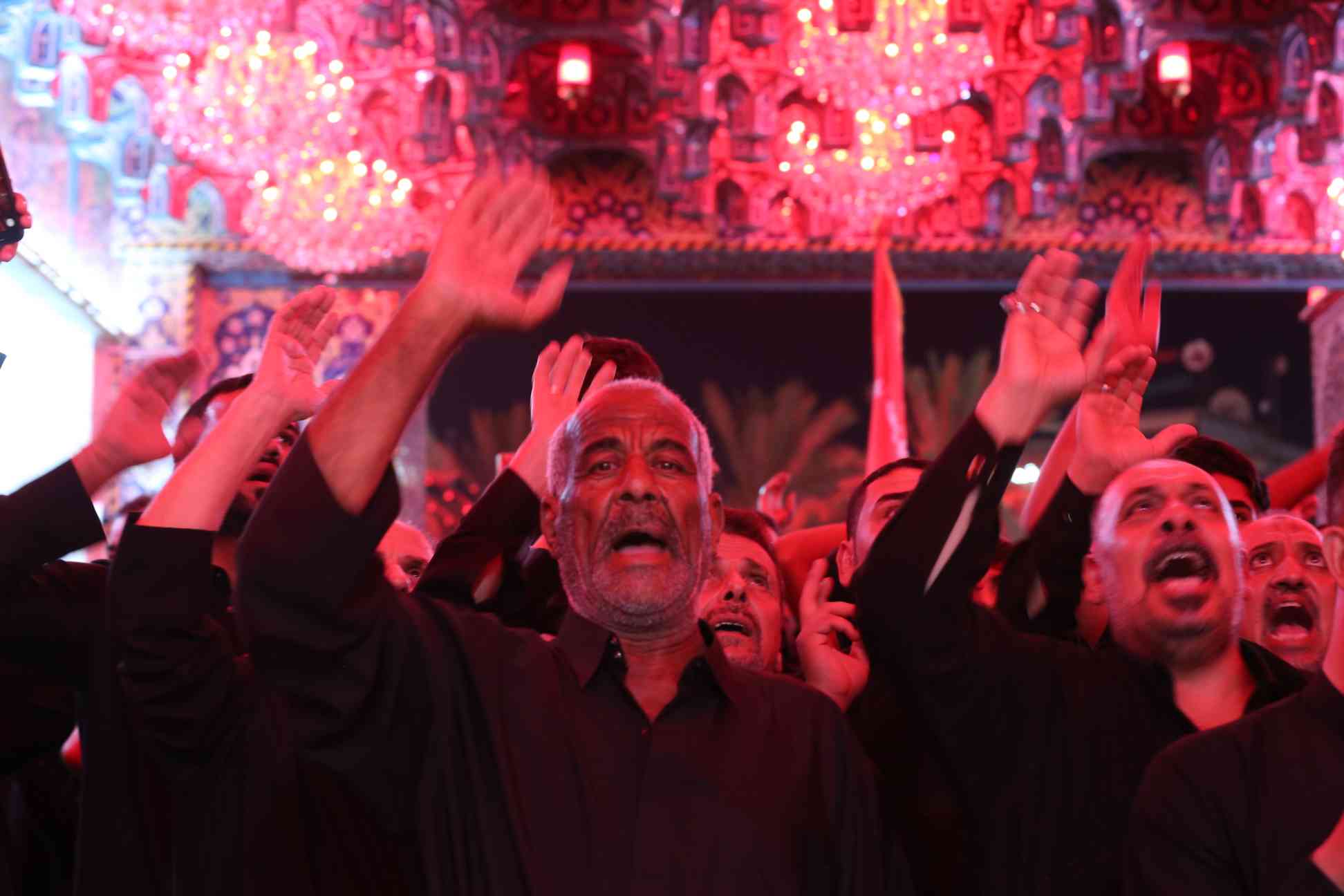 صورة إضافية