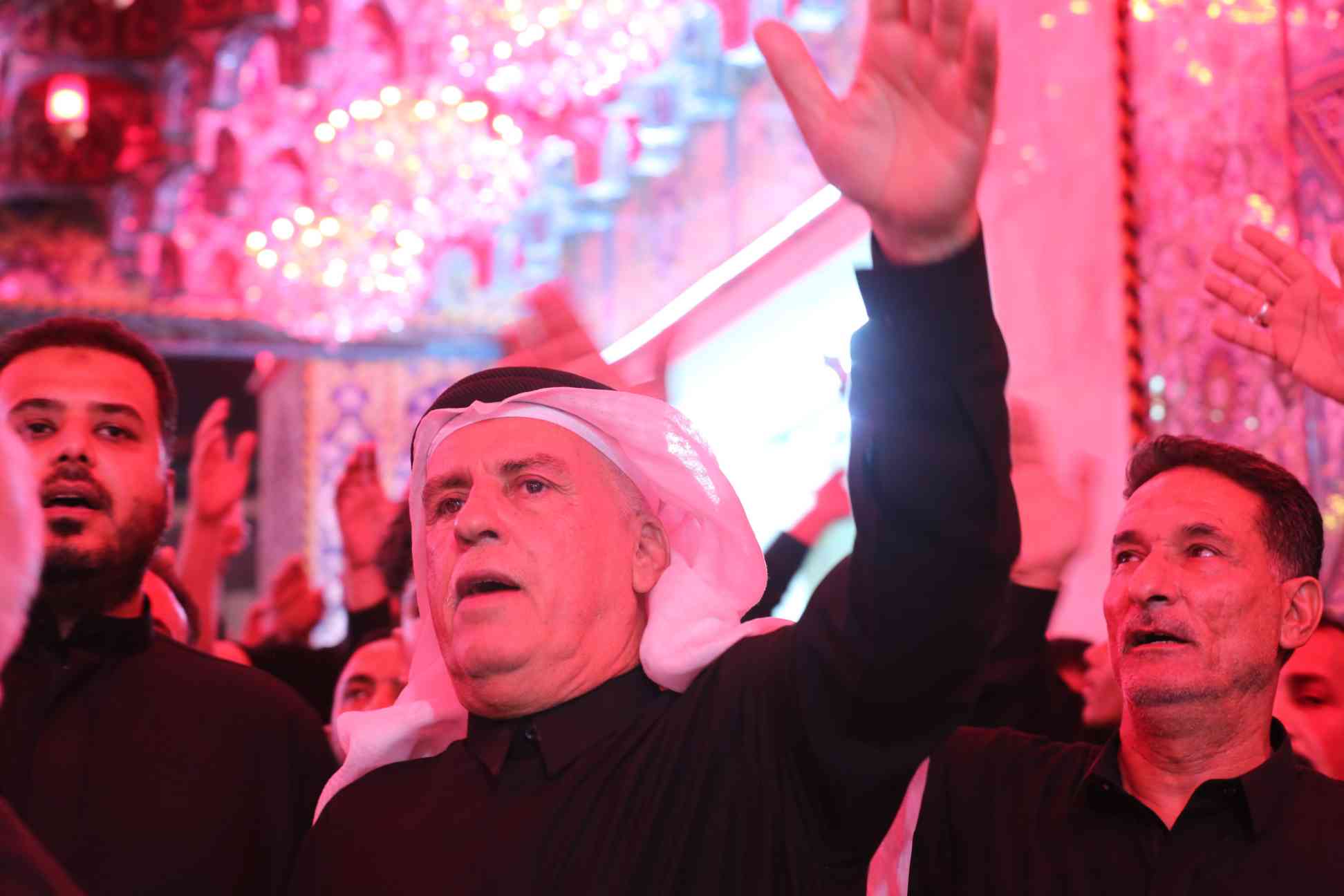 صورة إضافية