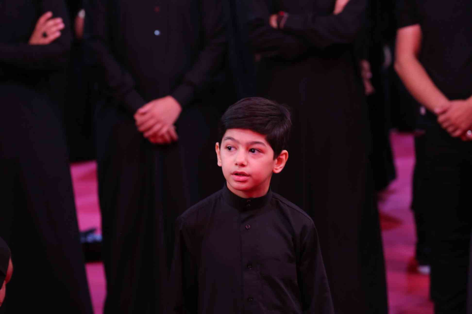 صورة إضافية