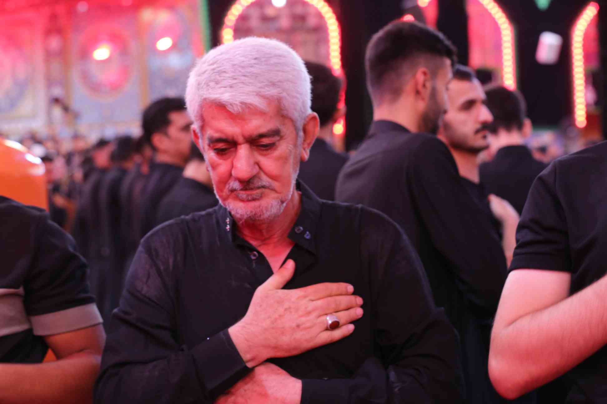 صورة إضافية
