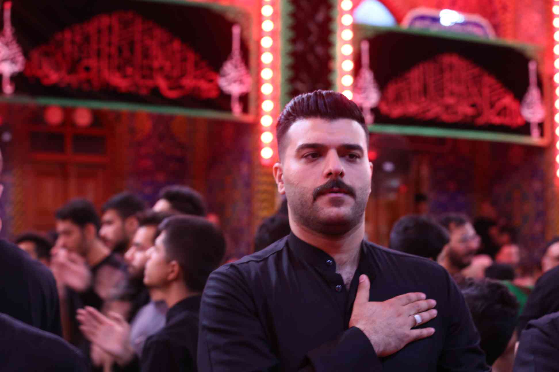 صورة إضافية