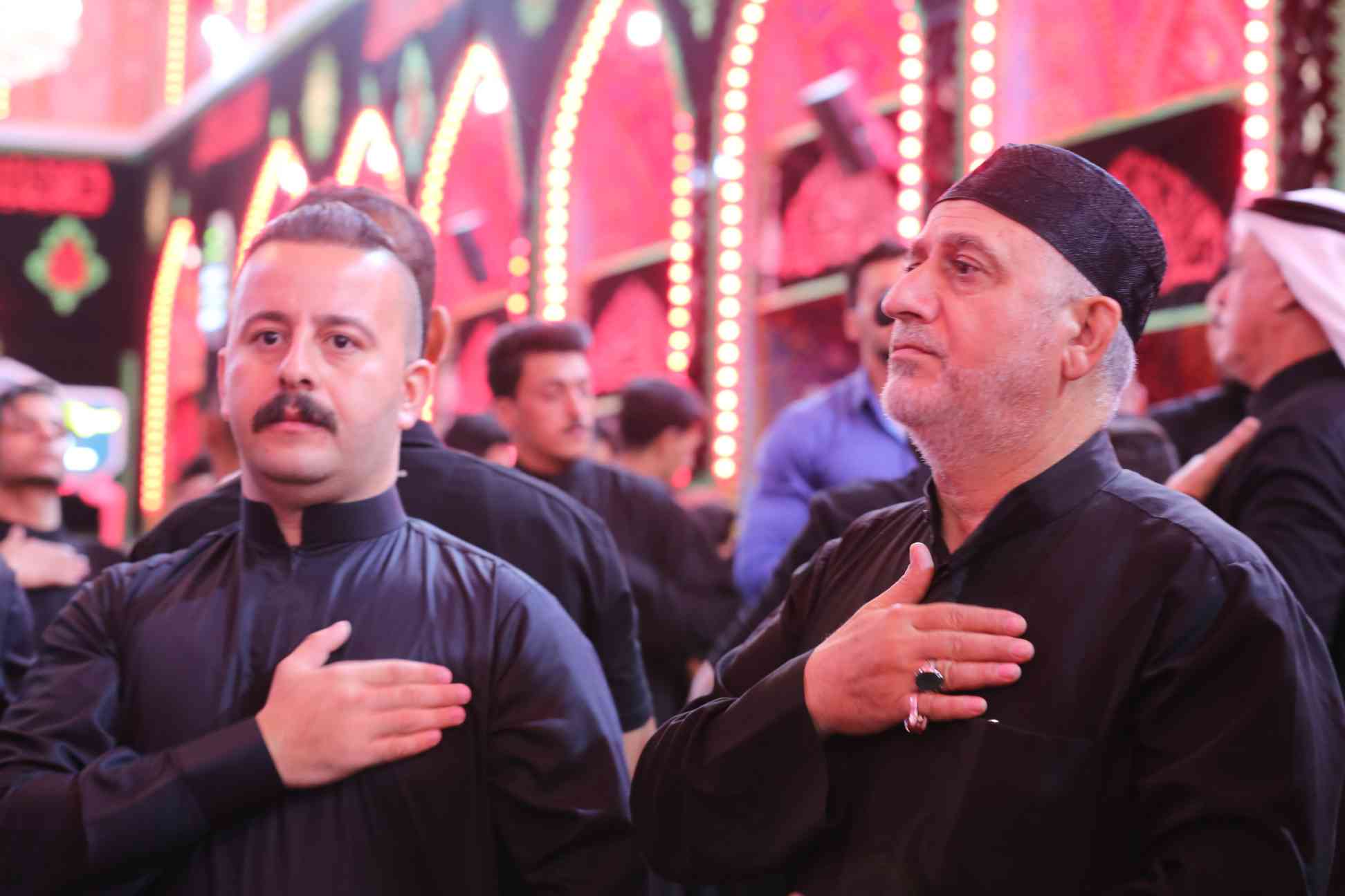 صورة إضافية