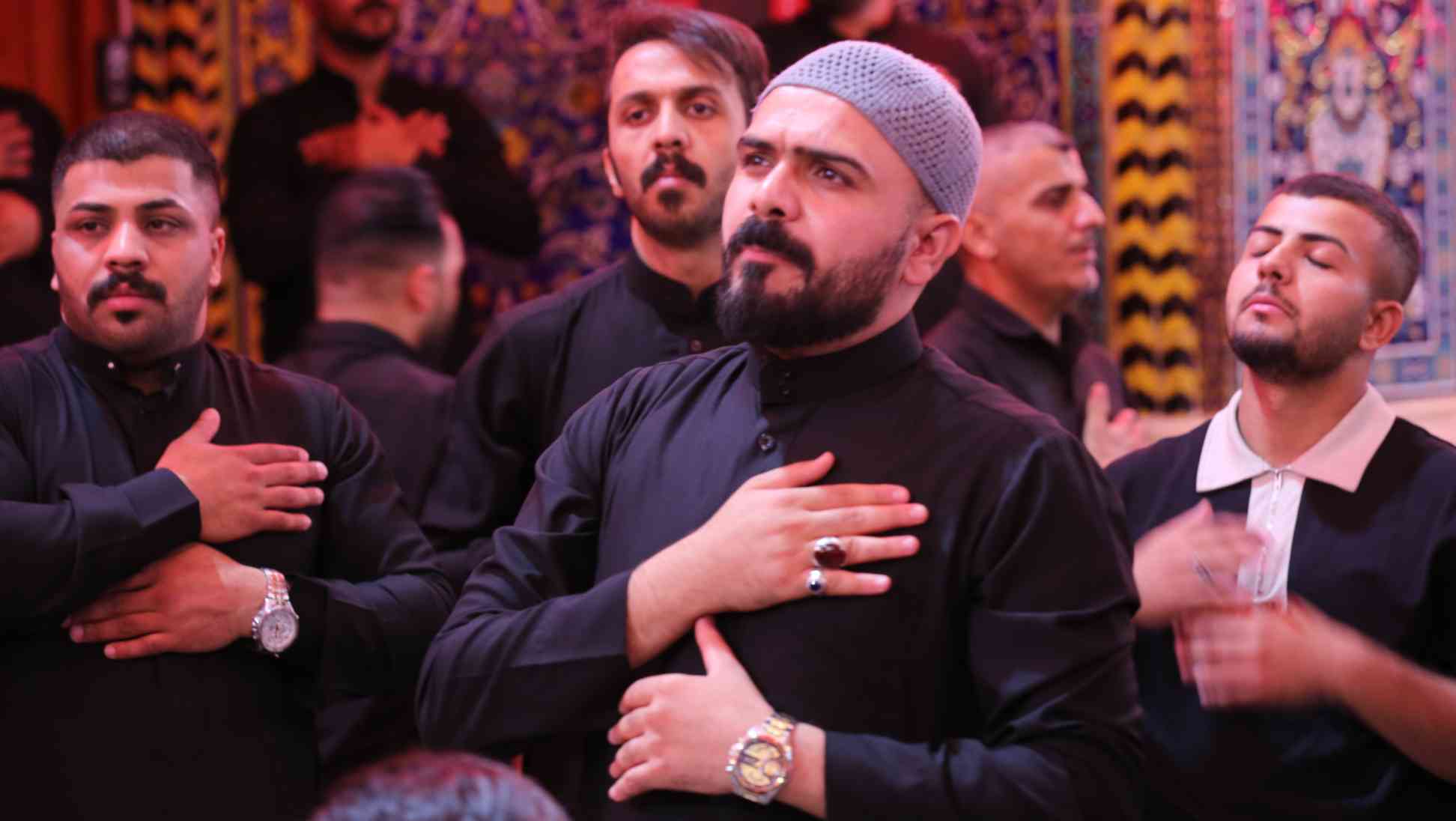 صورة إضافية
