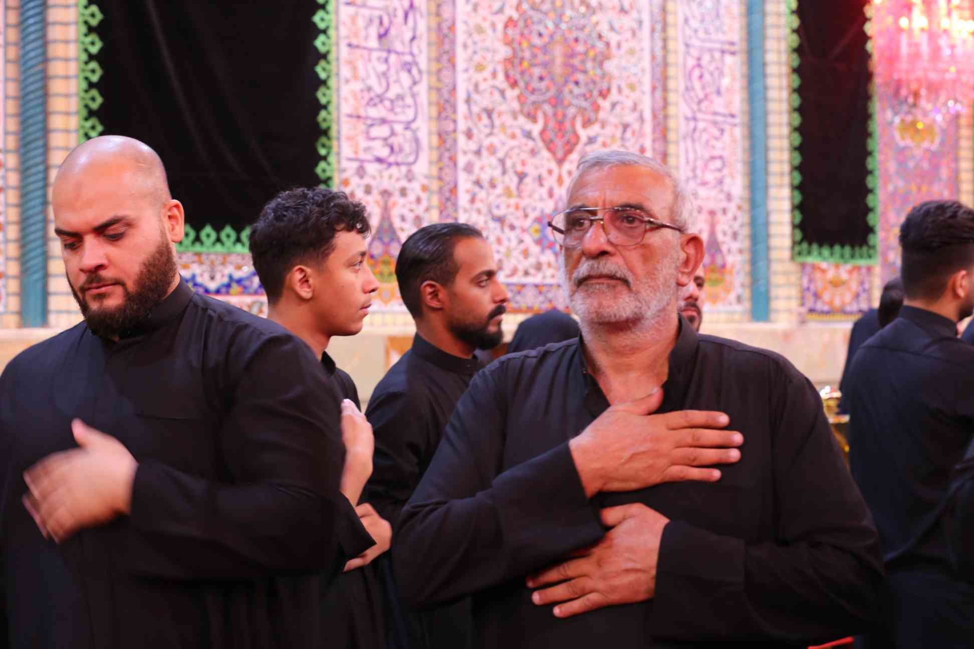 صورة إضافية