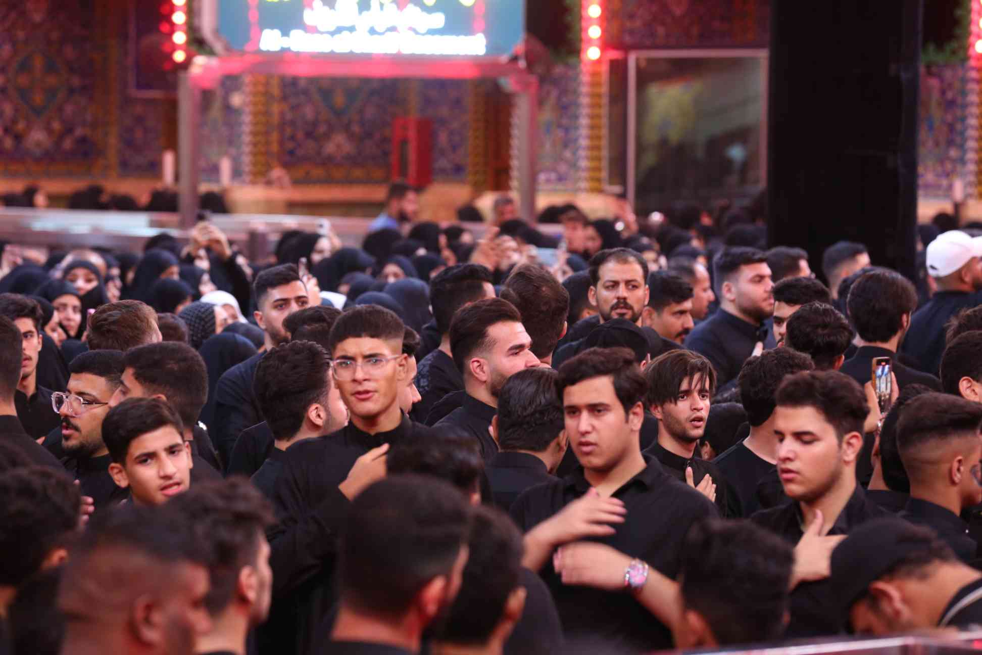 صورة إضافية