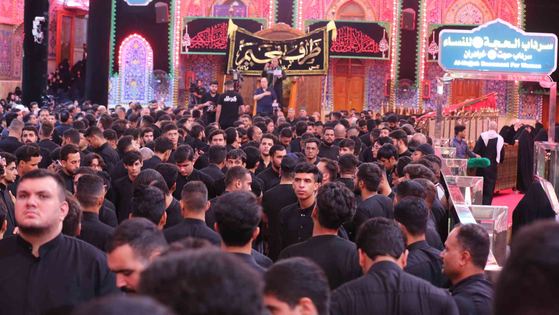 صورة إضافية