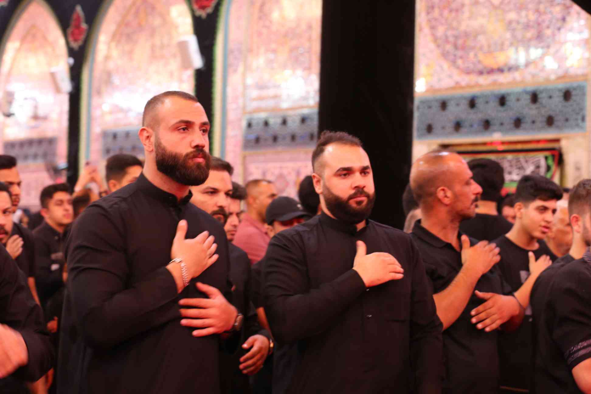 صورة إضافية