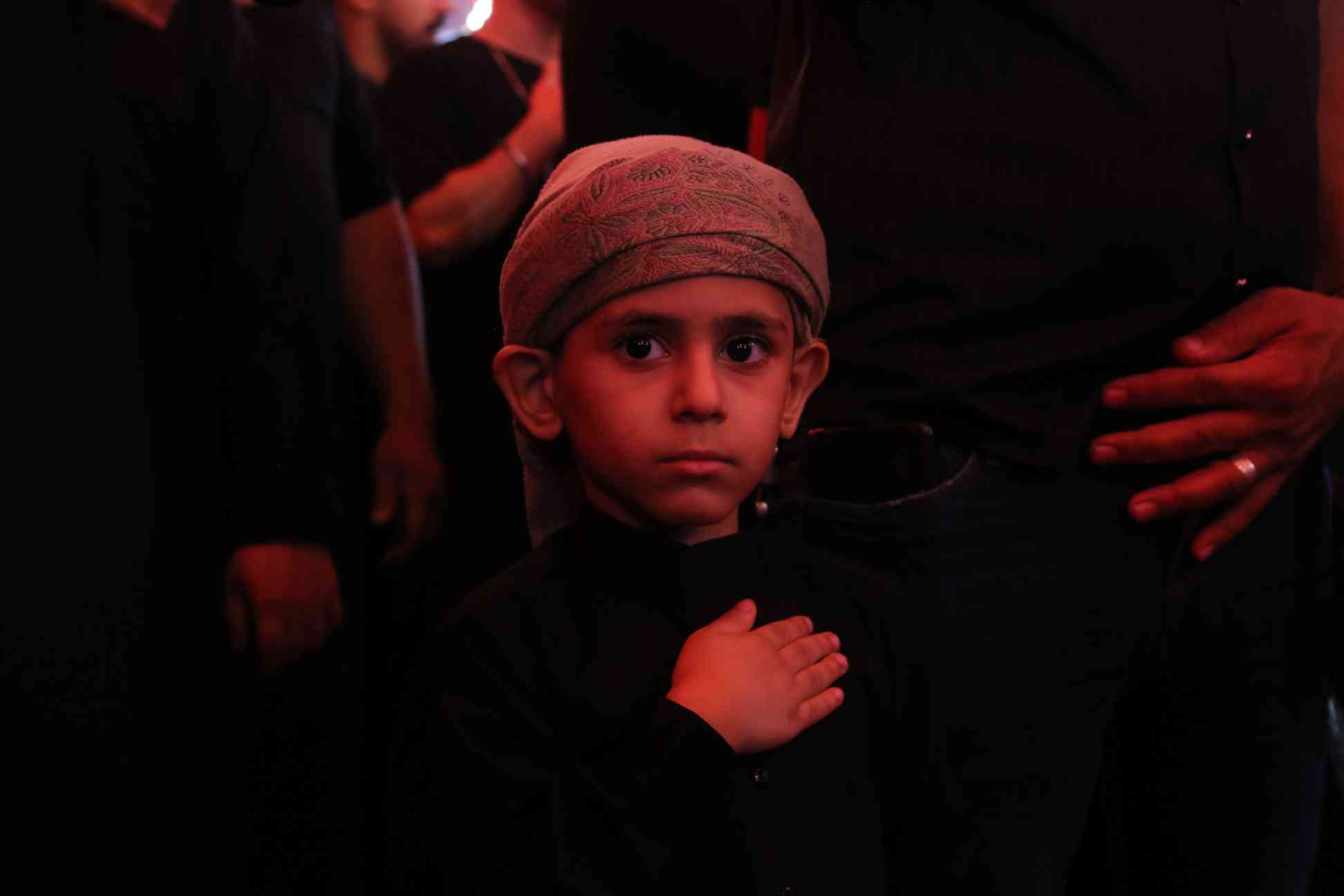 صورة إضافية