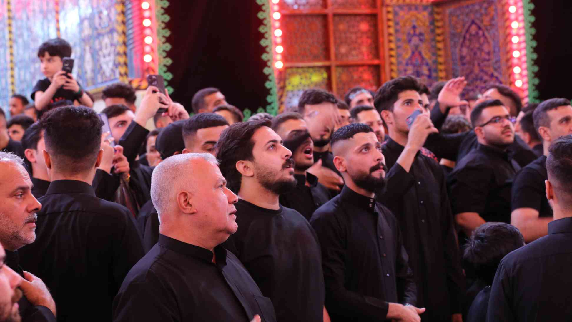 صورة إضافية